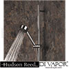 Hudson Reed A3007 A3226 A3227 Parts
