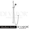 Hudson Reed A3007 A3226 A3227 Spare