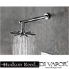 Hudson Reed A3010 A3218 Kia fixed head Spare Parts