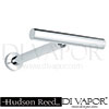 Hudson Reed T Bar fixed head Spare Parts