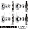 Hudson Reed T Bar fixed head Spare Parts 