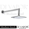 Hudson Reed A3011 A3288 A3287 P zazz fixed head Spare Parts