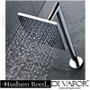 Hudson Reed A3011 A3288 A3287 P zazz fixed head Spare
