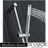 Hudson Reed A3012 A3214 Xeta Minimalist slider rail kit Spare