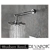 Hudson Reed A3013 A3218 Kubix Cloudburst fixed head Spare Parts