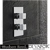 Hudson Reed A3013 A3218 Kubix Shower Valve Spare