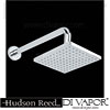 Hudson Reed Kubix Spare Parts