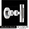 Hudson Reed Kubix Triple Kit Spare