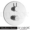 Hudson Reed Clio A3015 Spare Parts