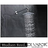 Hudson Reed A3021 A3242 A3220 A3181 Kia Square Sheer fixed head Spare Parts