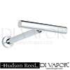Hudson Reed A3022 A3226 A3219 Xeta T Bar fixed head Spare Parts