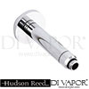 Hudson Reed A3027 A3220 ceiling mounting arm Spare Parts