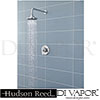 Hudson Reed A304 Spare