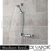 Hudson Reed A3041 Spare Parts
