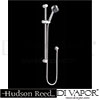 Hudson Reed A3044 Contemporary Spare Parts