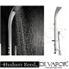 Hudson Reed A3052 Flare Spare Parts