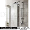 Hudson Reed Ultra A3056 Edwardian Spare