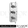 Ultra Traditional A3057 Spare Parts
