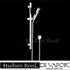 Hudson Reed Kubix Twin Concealed Valve Full Shower Kit Spare