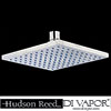 Hudson Reed Kubix Twin Concealed Valve Full Shower Kit Spares