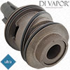 Thermostatic Cartridge