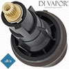 Thermostatic Cartridge Ultra