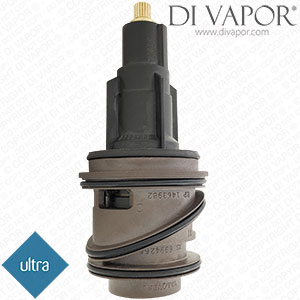 Ultra A3077-CT Thermostatic Cartridge
