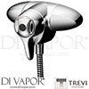 Trevi A3084AA GEN1 Spare Parts