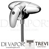 Trevi A3086AA Spare Parts