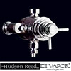 Hudson Reed Minimalist Dual Concealed Shower Valve Cloudburst fixed head Spare