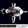 Hudson Reed Minimalist Dual Concealed Shower Valve Minimalist Grand rigid riser Part