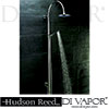 Hudson Reed Minimalist Dual Concealed Shower Valve Minimalist Grand rigid riser Spare Parts
