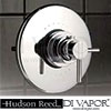 Hudson Reed Minimalist Dual Concealed Shower Valve Minimalist Grand rigid riser Spare