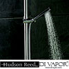 Hudson Reed Minimalist Dual Concealed Shower Valve Minimalist Grand rigid riser Spares