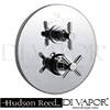 Hudson Reed A3094 A3287 Spare Parts