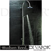 Hudson Reed A3094 A3605 Minimalist Grand rigid riser kit Spare Parts