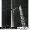 Hudson Reed A3094 A3605 Minimalist Grand rigid riser kit Spare