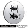 Hudson Reed A3094 A3605 Shower Valve Spare Parts