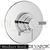 Ultra Spirit Shower Valve A3095C Spare Parts