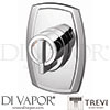 Trevi A3097AA GEN1 Spare Parts