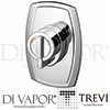 Trevi A3097AA Spare Parts