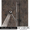 Hudson Reed A3098 A3226 Kew slider rail kit Spare