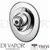 Trevi A3102AA GEN1 Spare Parts