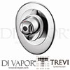 Trevi A3102AA Valve Spare Parts