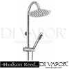 Hudson Reed True A3111 Spare