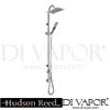 Hudson Reed Merit Spare Parts