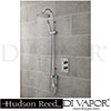 Hudson Reed A3115 Shower Kit Spare