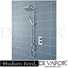 Hudson Reed A3116 Shower Kit Spare
