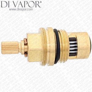 Vitra A40878EXP Replacement Cartridge A31327 Compatible Spare