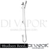 Hudson Reed Minimalist A3181 Spare Parts